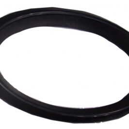 CORNICE FEND DX NERA MERCED CLASSE E W211 05/06>04/09