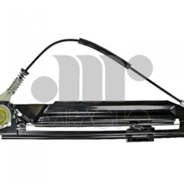 MECCAN.P/DX BMW S5 E39 99-03