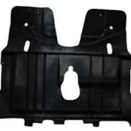 RIPARO SOTTOMOTORE FIAT TIPO 12/15> injection