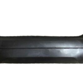 P/TI POST PRIM BMW SERIE 2 F45 ACTIVE TOURER 03/18>