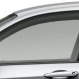 SCEND.A/SX VR 2F BMW S1 F20 5P 11>