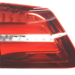 FANALE INT SX A LED MERCEDES GLS X166 11/15>