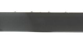 SPOILER P/TI POST C/TR PDC+KIT PORTASENS SMART FORTWO 07/14> TUV