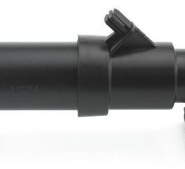 POMPA LAVAF DX MERCEDES CLASSE C W203 07/00>