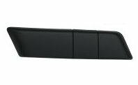 KIT MODAN P/TI ANT RENAULT  MEGANE 5P 11/08>