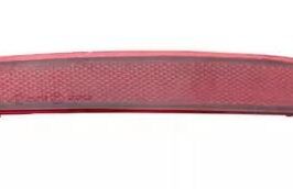 CATADIOTTRO POSTERIORE DESTRO BMW SERIE 6 G32 GT 01/17>