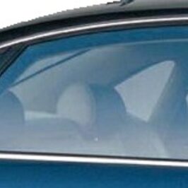 SCEND.P/DX VR AUDI A6 BN 97-04