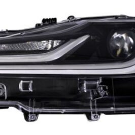 FARO SX FULL LED TOYOTACOROLLA 01/19>