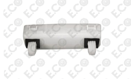 STAFFA P/TI POST.QASHQAI 07-2010