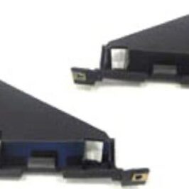 KIT STAFFE P/TI POST PEUGEOT 307 08/01>08/05