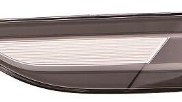 FANALE LAT DX A LED PORSCHE 911 MOD 991 01/14>