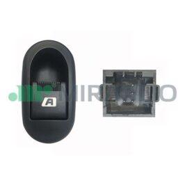 INTERRUTTORE ALZ.SX C2 03+C3 02>alzacristalli comfort ? 4 pin