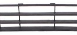 GRIGLIA P/TI ANT MITSUBISHI SPACE STAR 11/19>