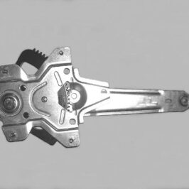 MECCAN.P/DX KIA PICANTO 04-10