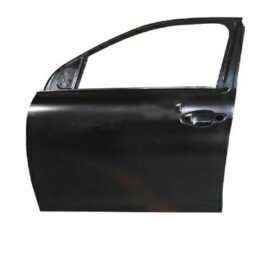 PORTA A/SX PEUGEOT 308 01/13>