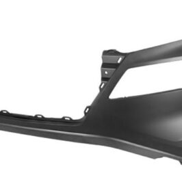 P/TI ANT PRIM NISSAN X-TRAIL 01/22>