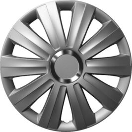 SERIE COPPE UNIVERSALI 14"LUCIDOC/INSERTO