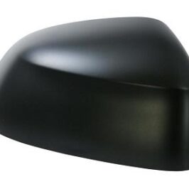 CALOTTA DX PRIM.BMW X3 08-09/2010-IN ALLESTIMENTO