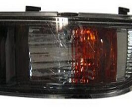 GR OTTICO A/SX VW NEW BEETLE 01/11>