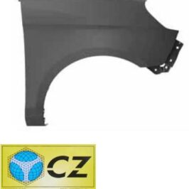 PARAF A/DX S/FORO LUCCIOLA KIA PICANTO 01/08>