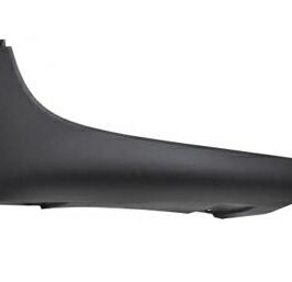 MODAN SPOILER A/DX MINI ONE-COOPER (F55-F56-F57)01/14>