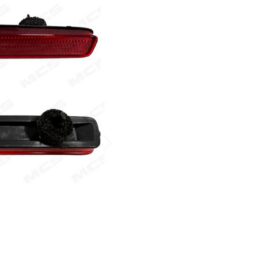 CATADIOTTRO POSTERIORE DESTRO TOYOTA YARIS CROSS 09/20>