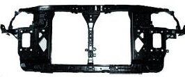 OSSATURA HYUNDAI I30 09/07>