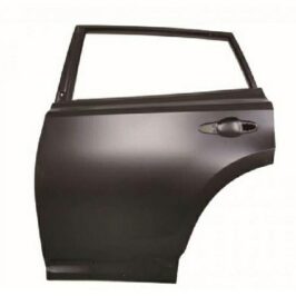 PORTA P/SX TOYOTA RAV 4 01/13>