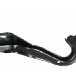 CERNIERA COF A/DX RENAULT CLIO 09/05>