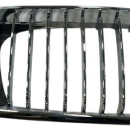 GRIGLIA A/DX CROM BMW SERIE 3 E46 09/01>02/05