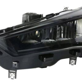 FARO DX A LED SEAT LEON-LEON ST 01/20>