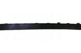 SPOILER P/TI ANT FORD TRANSIT-TOURNEO COURIER 01/13>