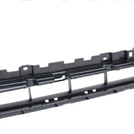 GRIGLIA P/TI ANT C/LE AUDI A5 11/19> S-LINE AUDI S5 11/19>
