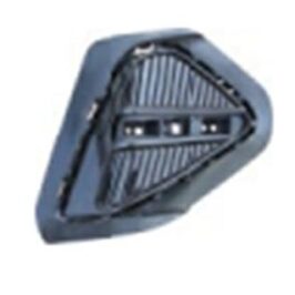 GRIGLIA P/TI P/SX MG 5 2022>