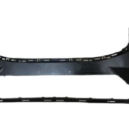 P/TI ANT C/LAVAF VOLVO XC60 03/21>