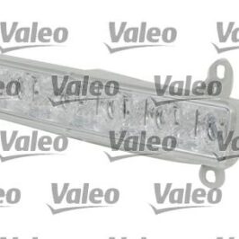 DRL DX-SX A LED  MULTI APPLICAZ CITROEN-PEUGEOT 08>