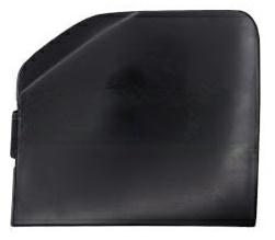 COPRIGANCIO ANT TOYOTA YARIS CROSS 09/20>LOUNGE-TREND-ACTIVE