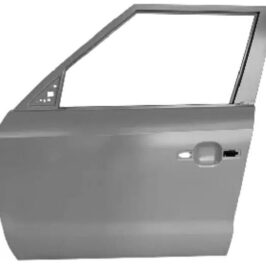 PORTA ANTERIORE SINISTRO KIA SOUL 01/14>