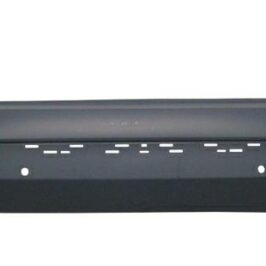 P/TI POST PRIM C/PDC BMW SERIE 2 F45 TOURER 09/14> LUXURY-SPORT