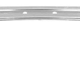 RINF P/TI POST SUZUKI VITARA 04/15>/SX4 S-CROSS 01/13>