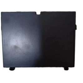TAPPO RADAR GRIGLIA P/TI ANT C/LE AUDI Q3 07/18>S/LINE/SPORTBACK