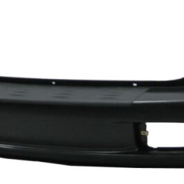 P/TI POST HYUNDAI SANTAFE 01/04>04/06