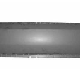 P/TI POST PRIM AUDI A4 10/04>11/07