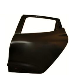 PORTA P/SX RENAULT CLIO 11/12>