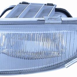 FEND DX H1 MERCED CLASSE E W210-CLK-SLK