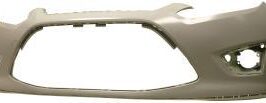 P/TI ANT PRIM C-MAX 09/10> -TUV-