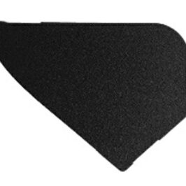TAPPO SUP A/SX P/TI C/LE IVECO DAILY 01/19>