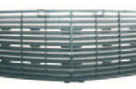 GRIGLIA INT MERCEDES CLASSE S W140 05/93>12/95