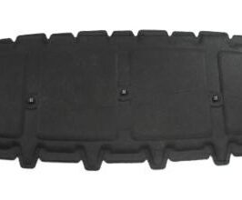 PANNELLO INSONORIZ COF ANT VW POLO 01/18> POLO 07/21>