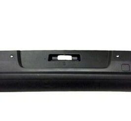 P/TI POST PRIM C/PDC PEUGEOT 3008 01/09>